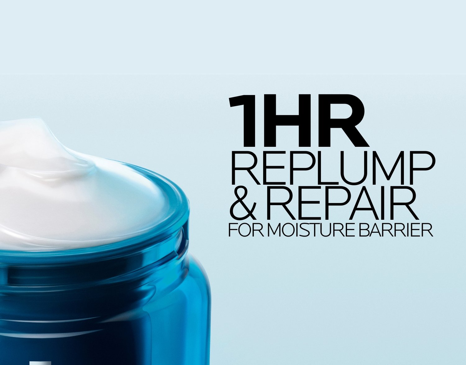 Hyalu B5 Serum: Anti-Wrinkle Solution
